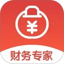 财务专家
