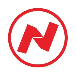 app-Logo