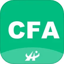 CFA特许金融分析师题库3.0