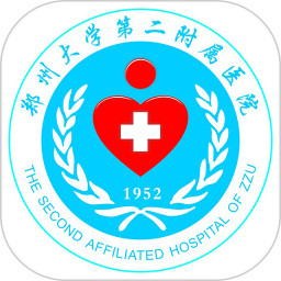 app-Logo