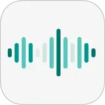 SmartRecorder 鸿蒙版