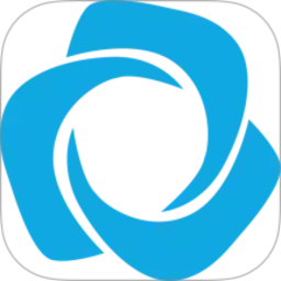 新远程监控平台