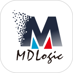 MDlogic美达罗捷打印机2.1.39
