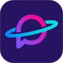 票星球