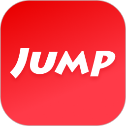 Jump2.51.0