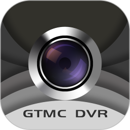 GTMC DVR1.5.6