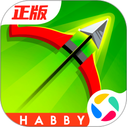 弓箭传说安卓版(apk)