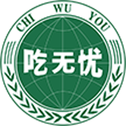 吃无忧商城鸿蒙版