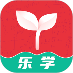 乐学优课鸿蒙版