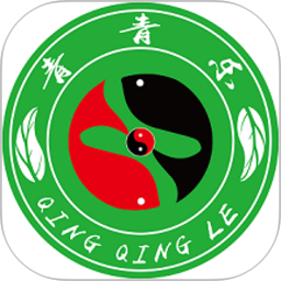 app-Logo