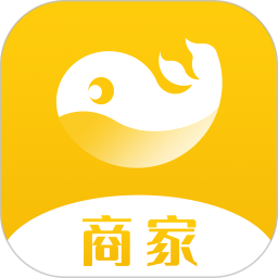 趣来达商家端鸿蒙版