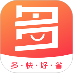 app-Logo