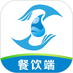 智慧油烟监测餐饮端鸿蒙版