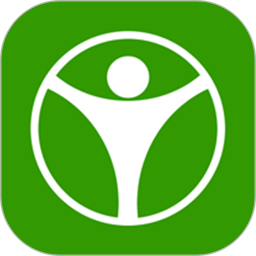 app-Logo
