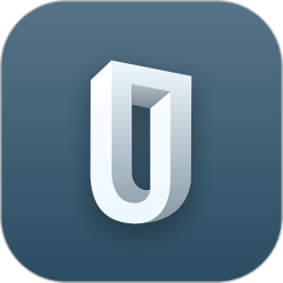 app-Logo