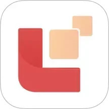 app-Logo