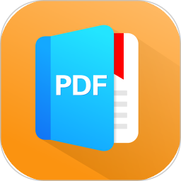 PDF 转换助手鸿蒙版
