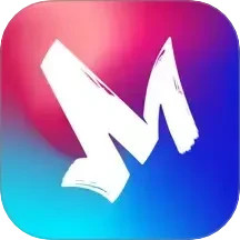 app-Logo
