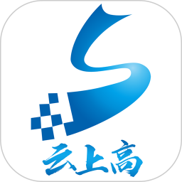 云上高鸿蒙版