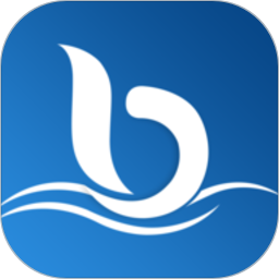 潍坊滨海安卓版(apk)