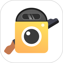 画质助手安卓版(apk)