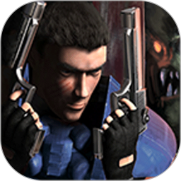 孤胆枪手安卓版(apk)