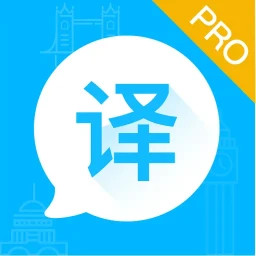 英语翻译