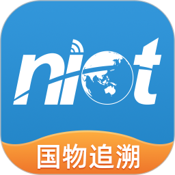 国物追溯鸿蒙版