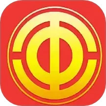 阳泉工会鸿蒙版