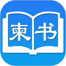 柬书照片书鸿蒙版