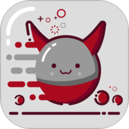 怪蛋迷宫安卓版(apk)