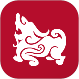 渤海信托鸿蒙版