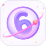 66星球