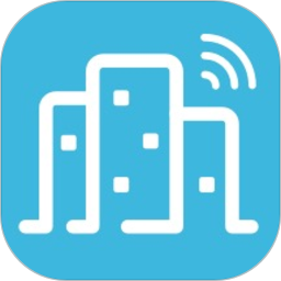 app-Logo