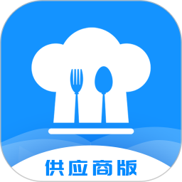 满客宝供应商版鸿蒙版