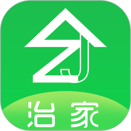 治家鸿蒙版