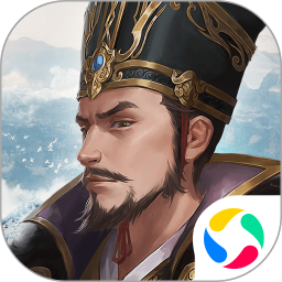 三国志威力无双鸿蒙版