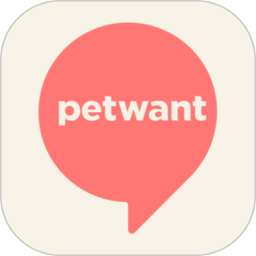 app-Logo