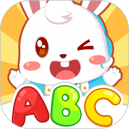 兔小贝ABC5.3