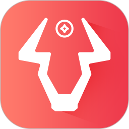 app-Logo