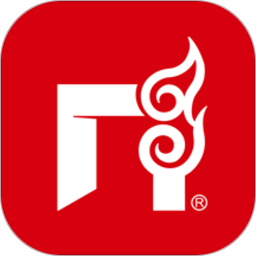 app-Logo