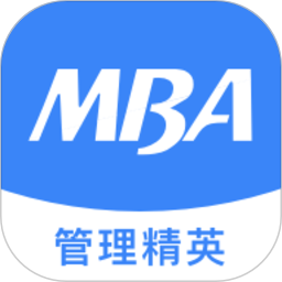 MBAChina 鸿蒙版