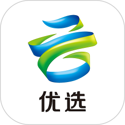 云筑优选鸿蒙版