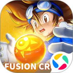球球英雄-2v2全新上线安卓版(apk)