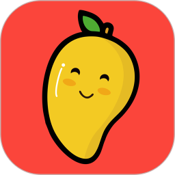 蛮省鸿蒙版