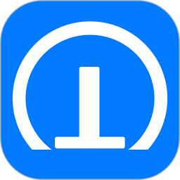 app-Logo