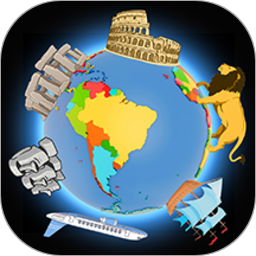 app-Logo
