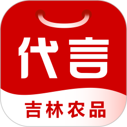 第一书记鸿蒙版