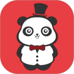 app-Logo