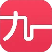 九一鸿蒙版